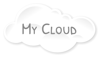 My Cloud